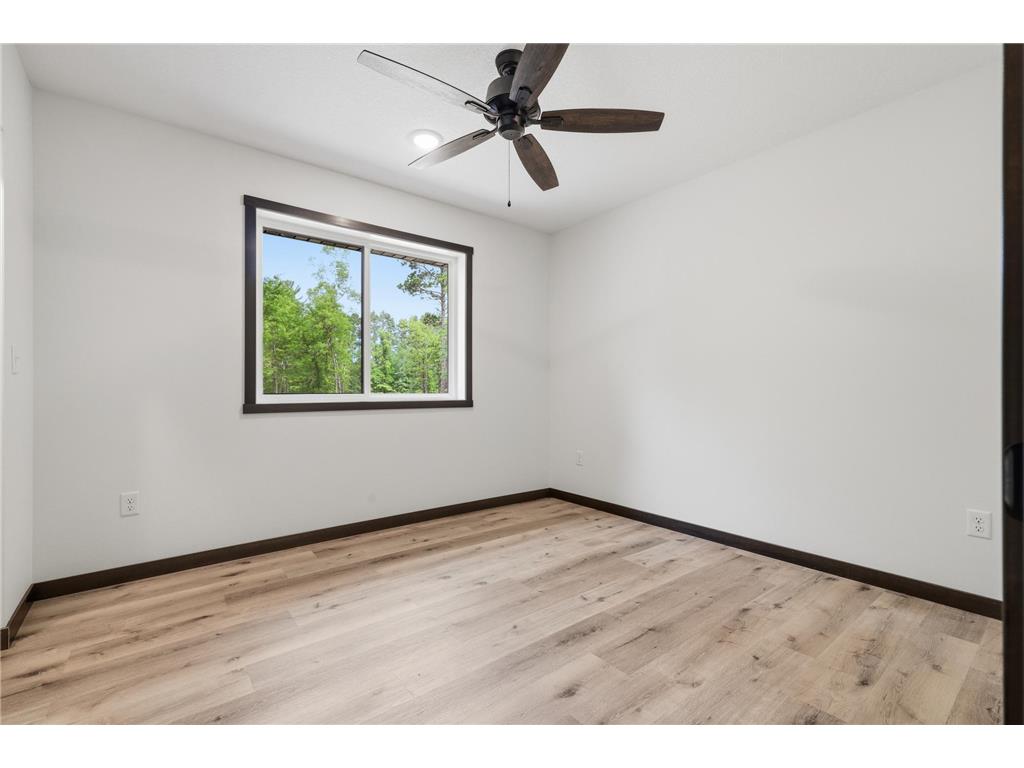 20801 County 50 Park Rapids MN 56470 7045641 image33