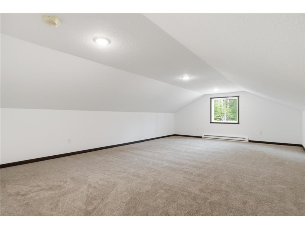 20801 County 50 Park Rapids MN 56470 7045641 image34