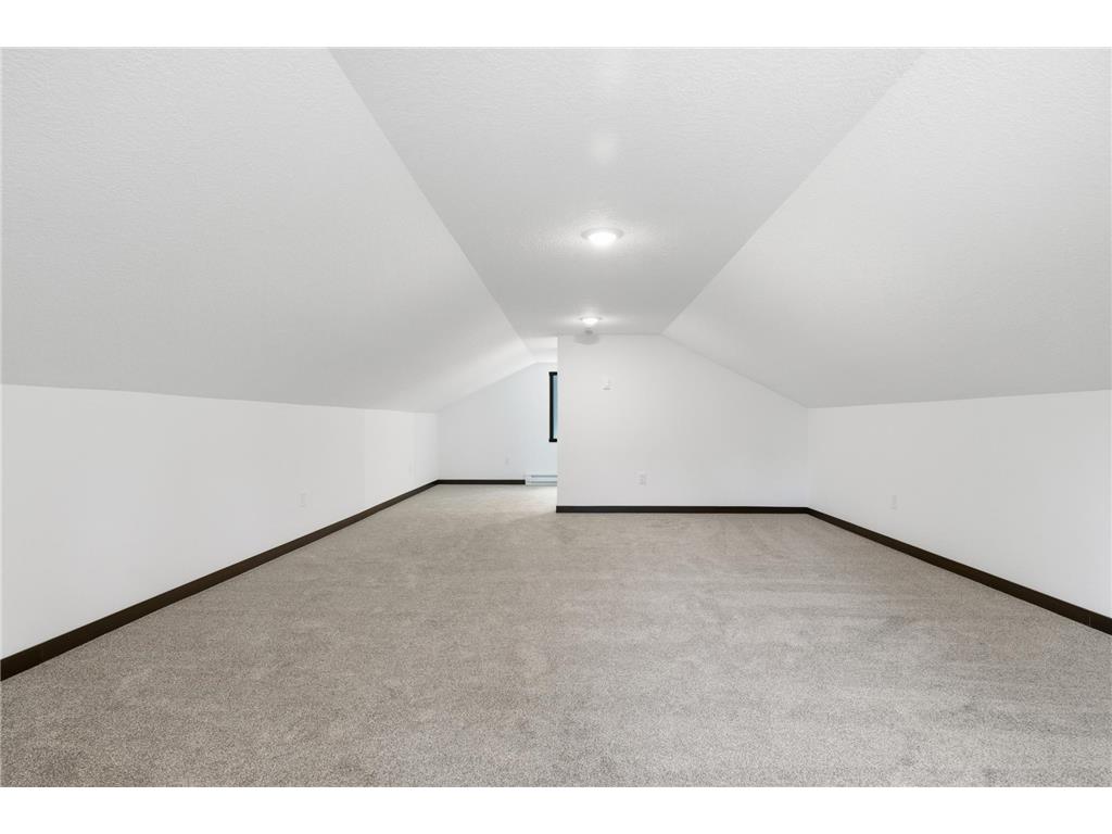 20801 County 50 Park Rapids MN 56470 7045641 image35