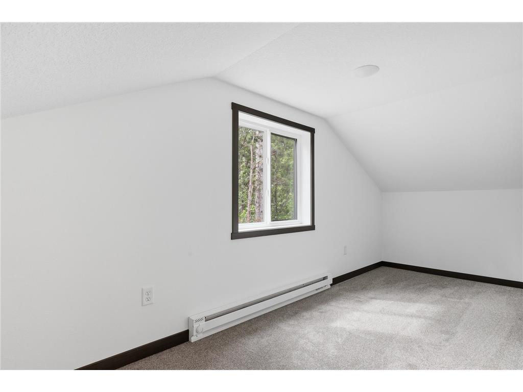 20801 County 50 Park Rapids MN 56470 7045641 image36