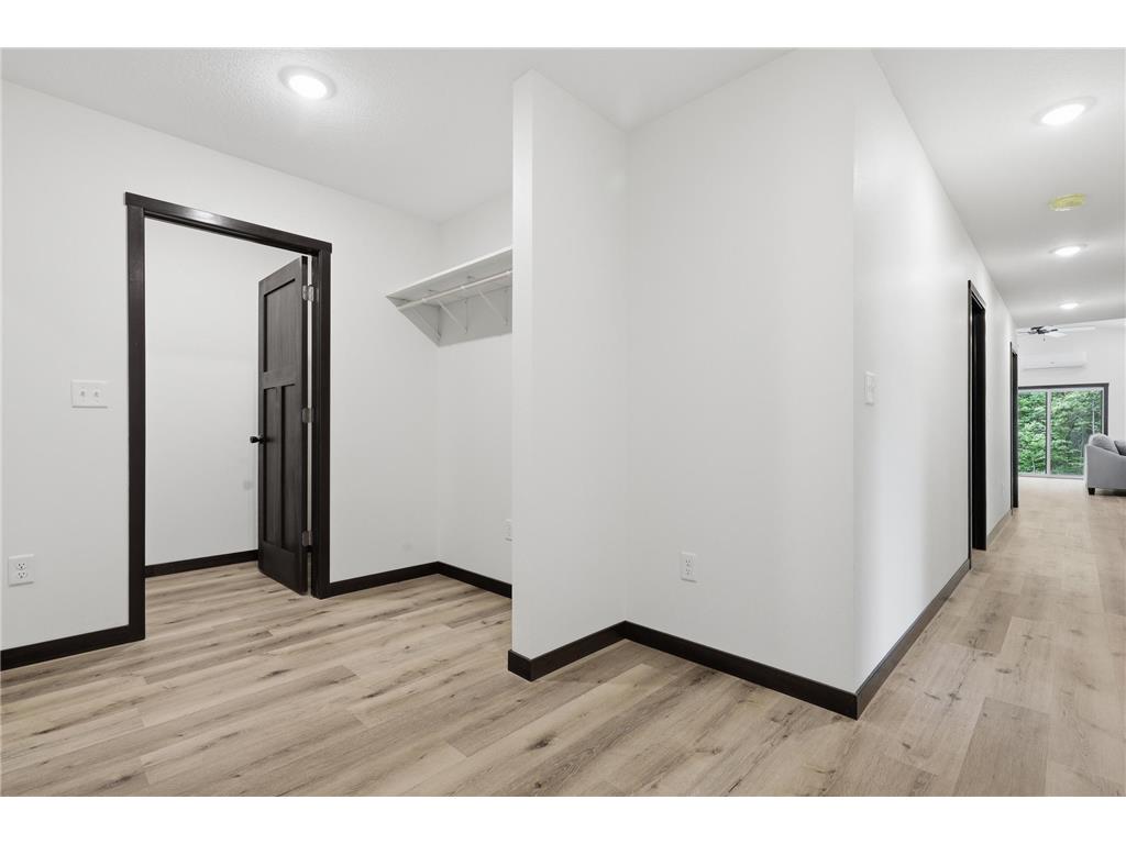 20801 County 50 Park Rapids MN 56470 7045641 image37