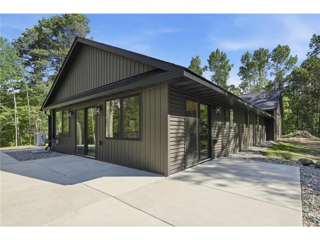 20801 County 50 Park Rapids MN 56470 7045641 image4