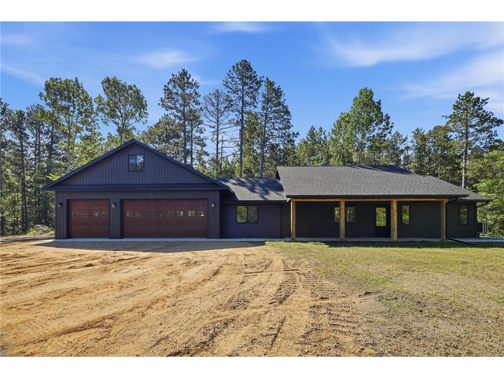 20801 County 50 Park Rapids MN 56470 7045641 image40