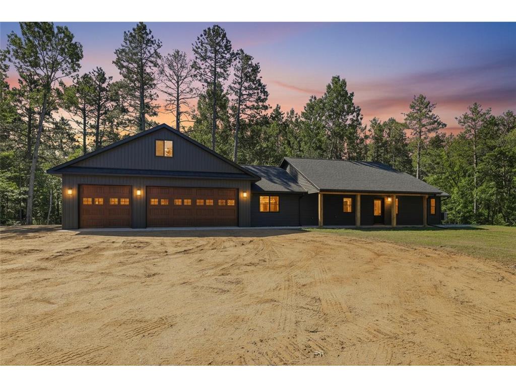 20801 County 50 Park Rapids MN 56470 7045641 image41