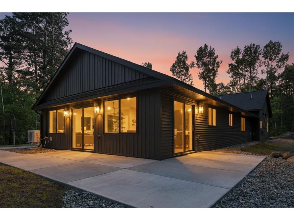 20801 County 50 Park Rapids MN 56470 7045641 image5