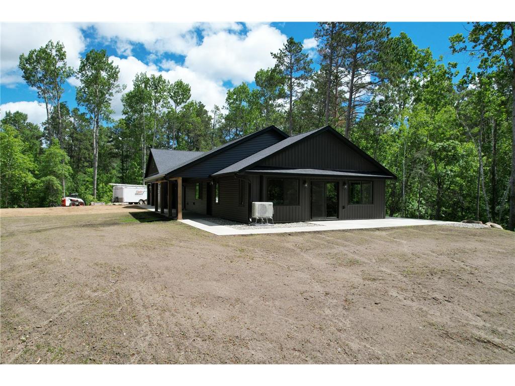 20801 County 50 Park Rapids MN 56470 7045641 image6