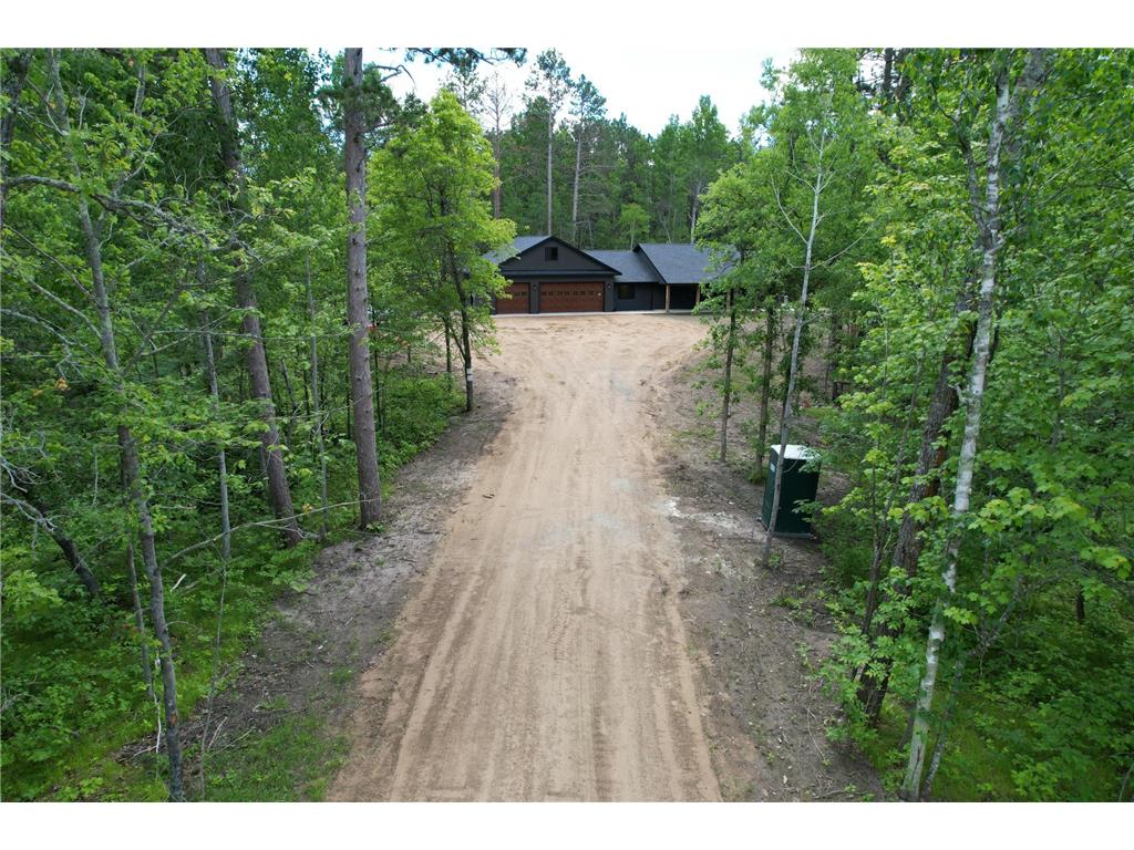20801 County 50 Park Rapids MN 56470 7045641 image7
