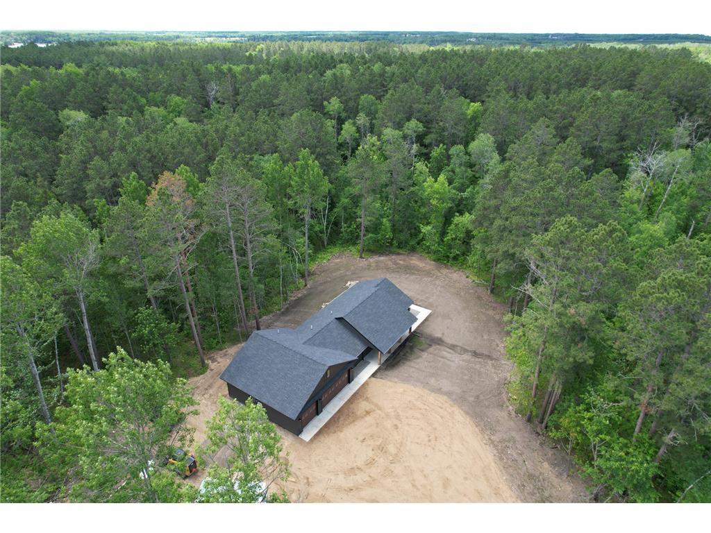 20801 County 50 Park Rapids MN 56470 7045641 image8
