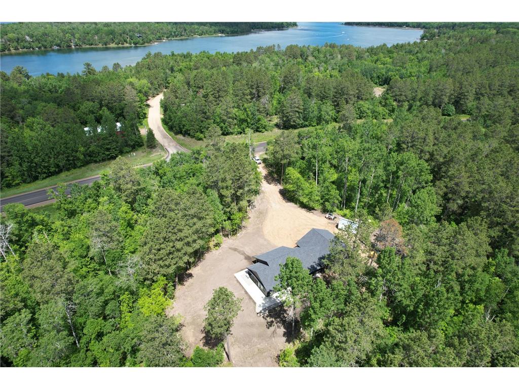 20801 County 50 Park Rapids MN 56470 7045641 image9