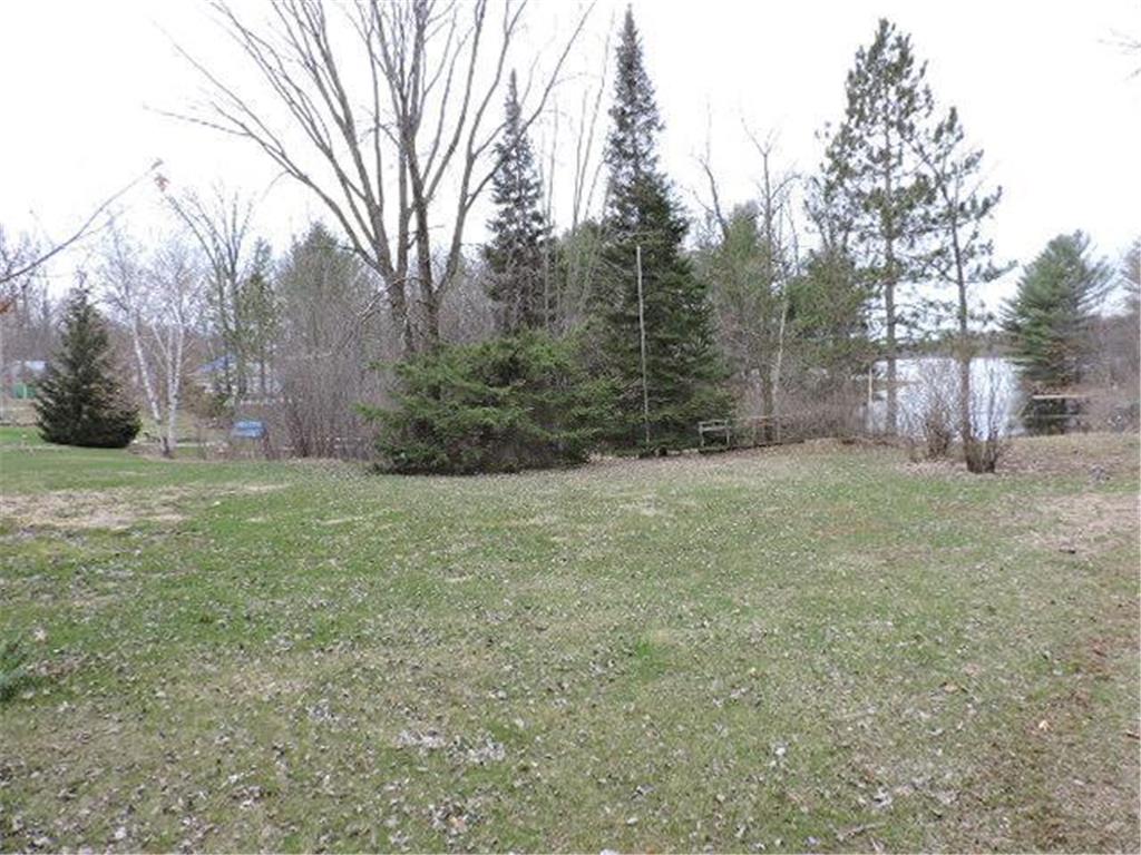 20801 Cross Lake Road, Pine City, MN, 55063 MLS 6187431 Edina Realty