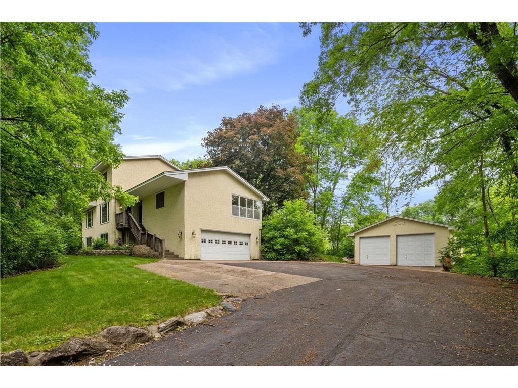 20801 Fern Drive Lakeville MN 55044 6382386 image1