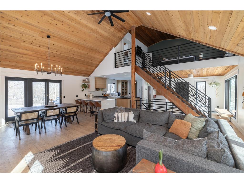 20801 Fern Drive Lakeville MN 55044 7038079 image1