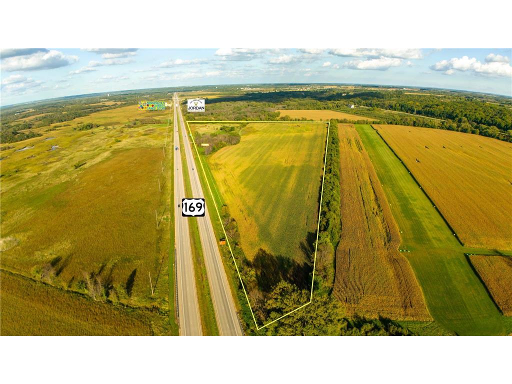 20801 Johnson Memorial Drive Jordan MN 55352 6791127 image1