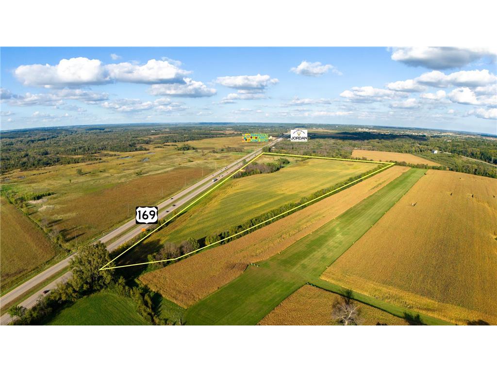 20801 Johnson Memorial Drive Jordan MN 55352 6791127 image2