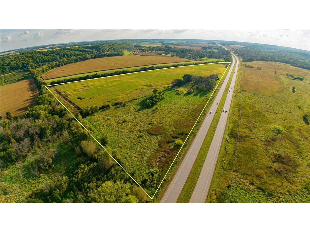 20801 Johnson Memorial Drive Jordan MN 55352 6791127 image3