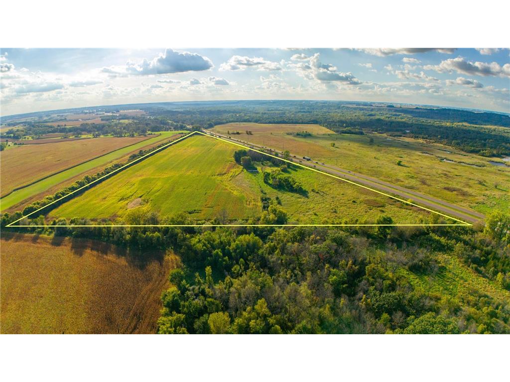 20801 Johnson Memorial Drive Jordan MN 55352 6791127 image4