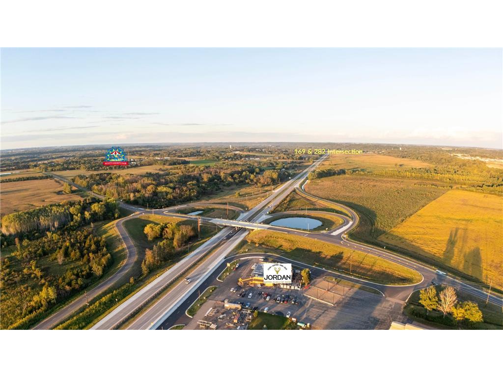 20801 Johnson Memorial Drive Jordan MN 55352 6791127 image5