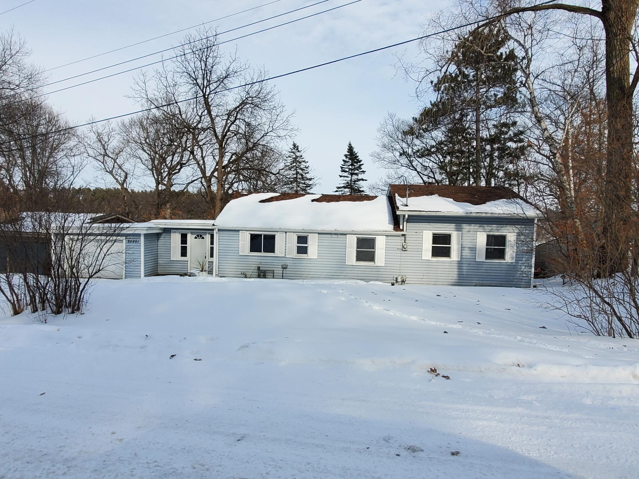 20801 Keewahtin Avenue N, Forest Lake, MN 55025 MLS 6153960 Edina