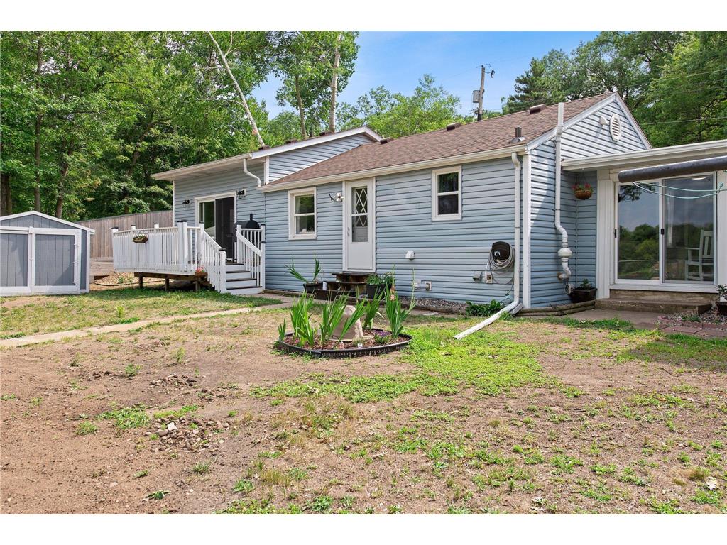 20801 Keewahtin Avenue N Forest Lake MN 55025 - Keewahtin 6404010 image1