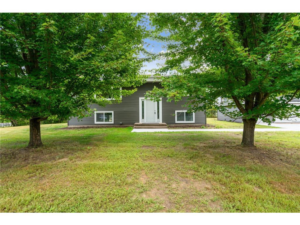 20803 Goodhue Street NE East Bethel MN 55011 6779804 image1