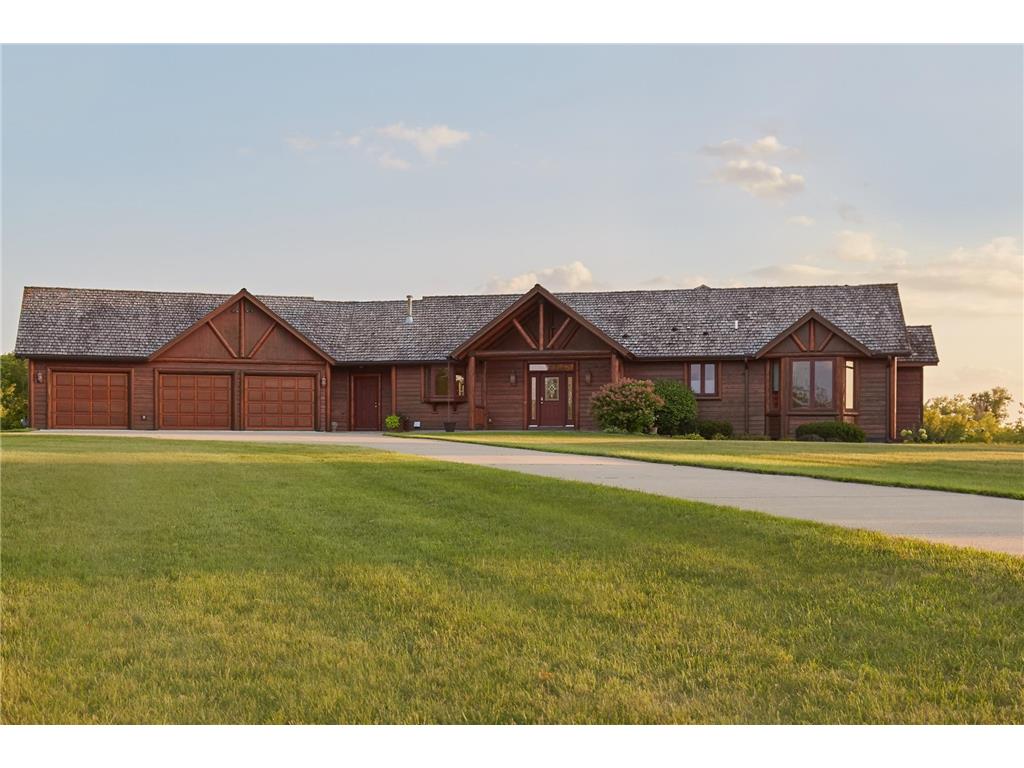 20804 Vernon Avenue Prior Lake MN 55372 6421433 image1