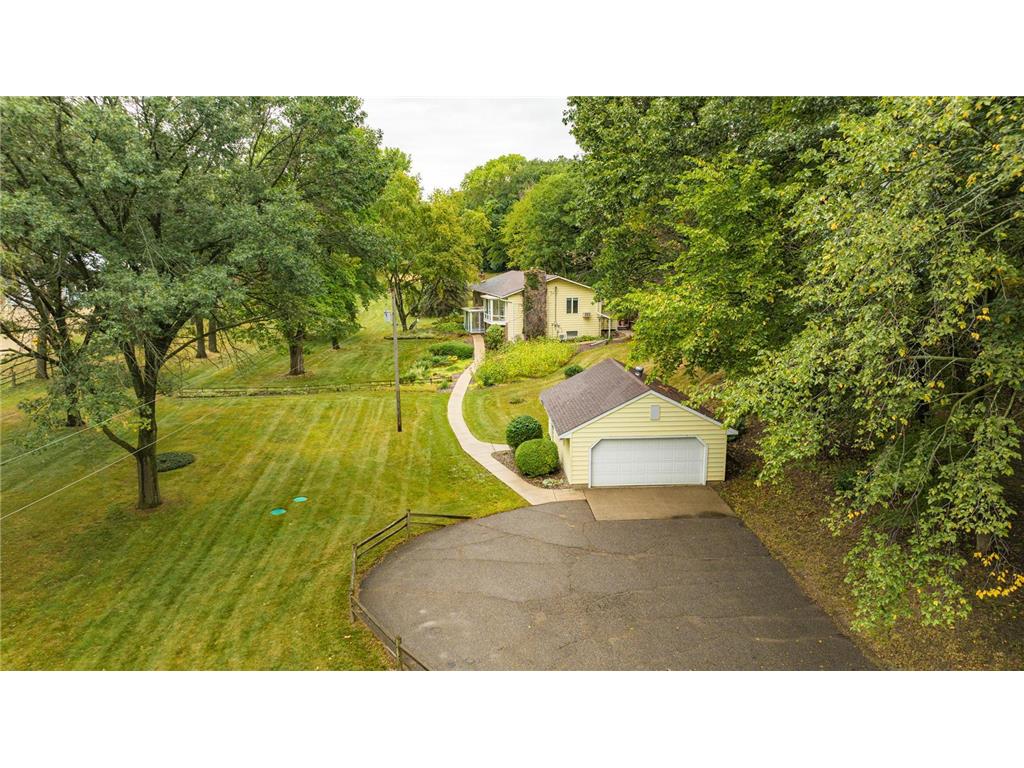 20805 Red Wing Boulevard Hastings MN 55033 6436919 image1