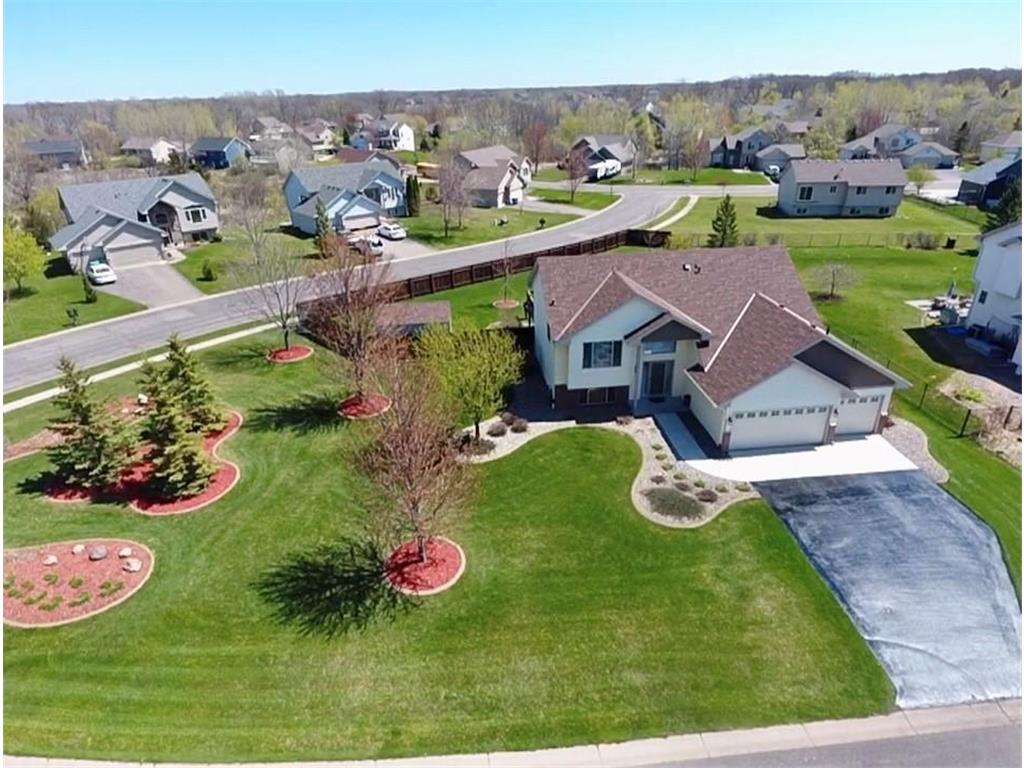 20807 Grafton Avenue N Forest Lake MN 55025 6342728 image1