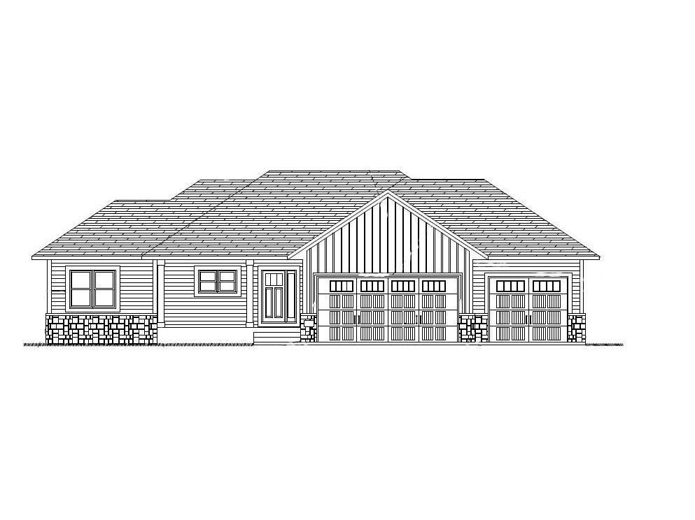 20809 124th Avenue, Rogers, MN 55374 MLS 6143246 Edina Realty