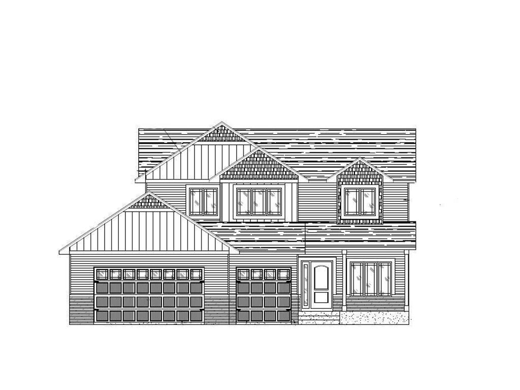 2081 151st Avenue NW Andover MN 55304 6382537 image1