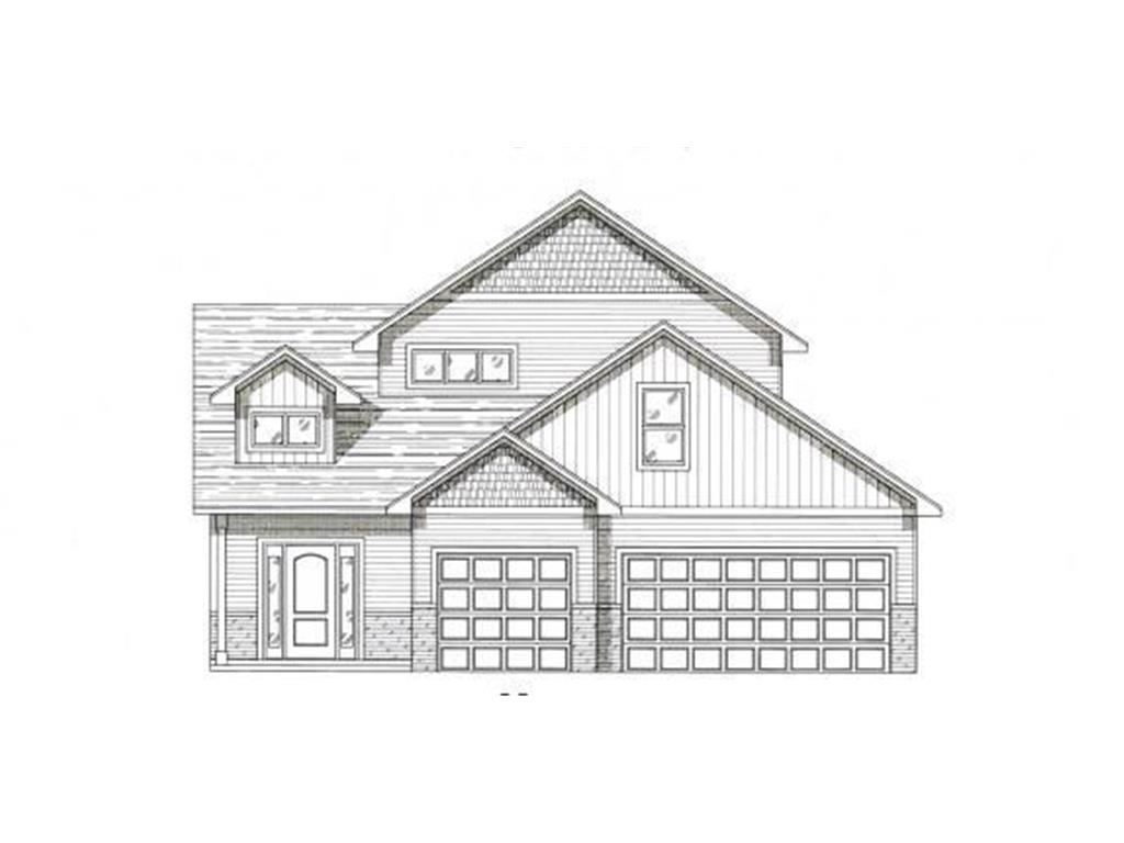 2081 153rd Lane NW Andover MN 55304 6390911 image1