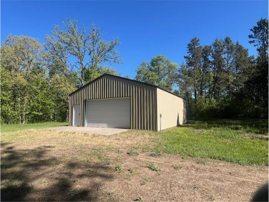 2081 16th Avenue SW Pine River MN 56474 6728679 image1