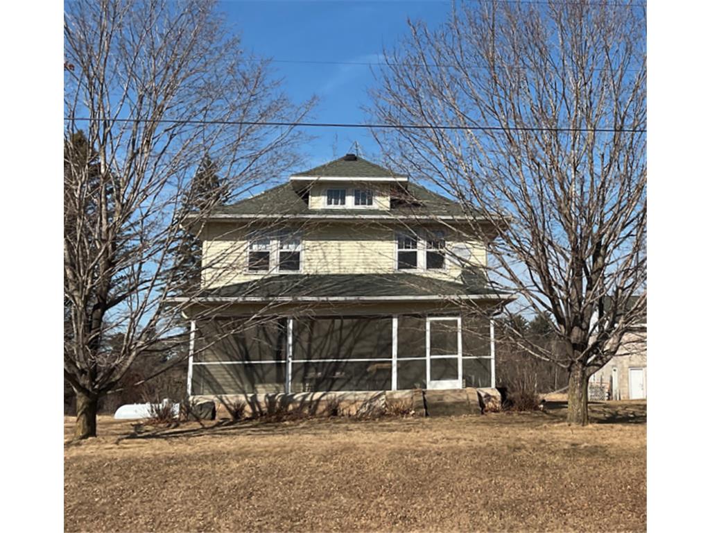 2081 357th Avenue NW Cambridge MN 55008 6235597 image1