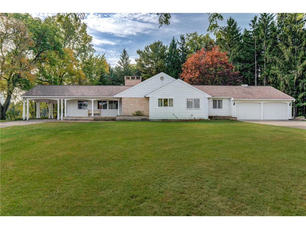 2081 60th Ave, Baldwin, WI, 54002 MLS 6269496 Edina Realty