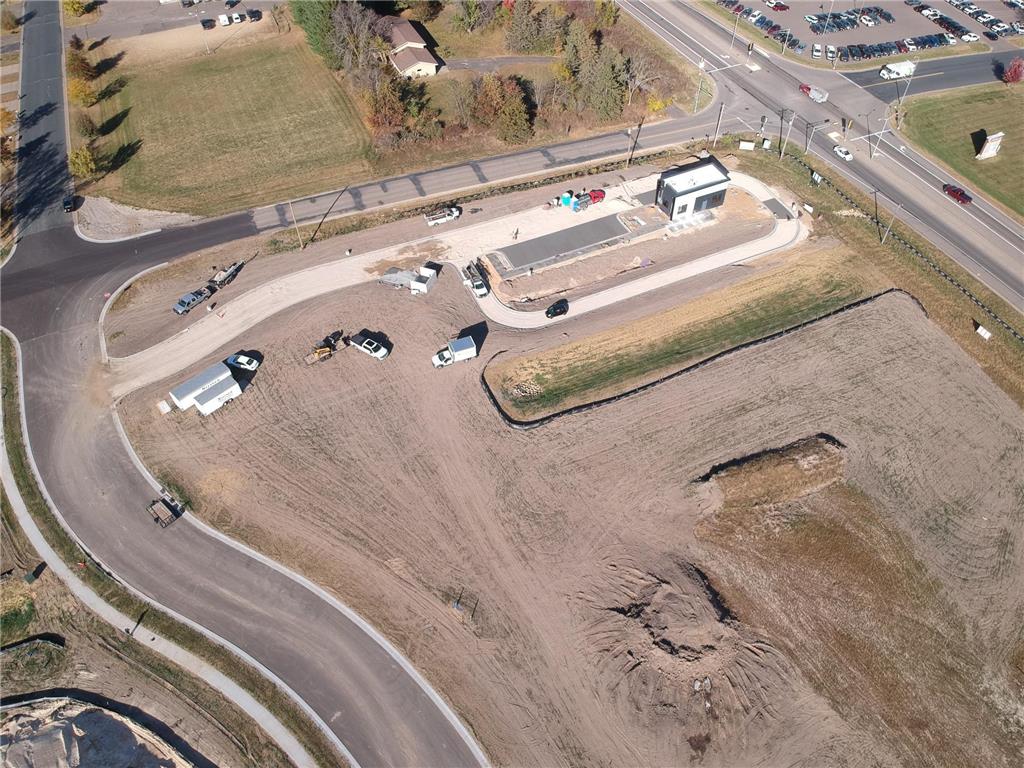 2081 60th Avenue Baldwin WI 54002 6535010 image10