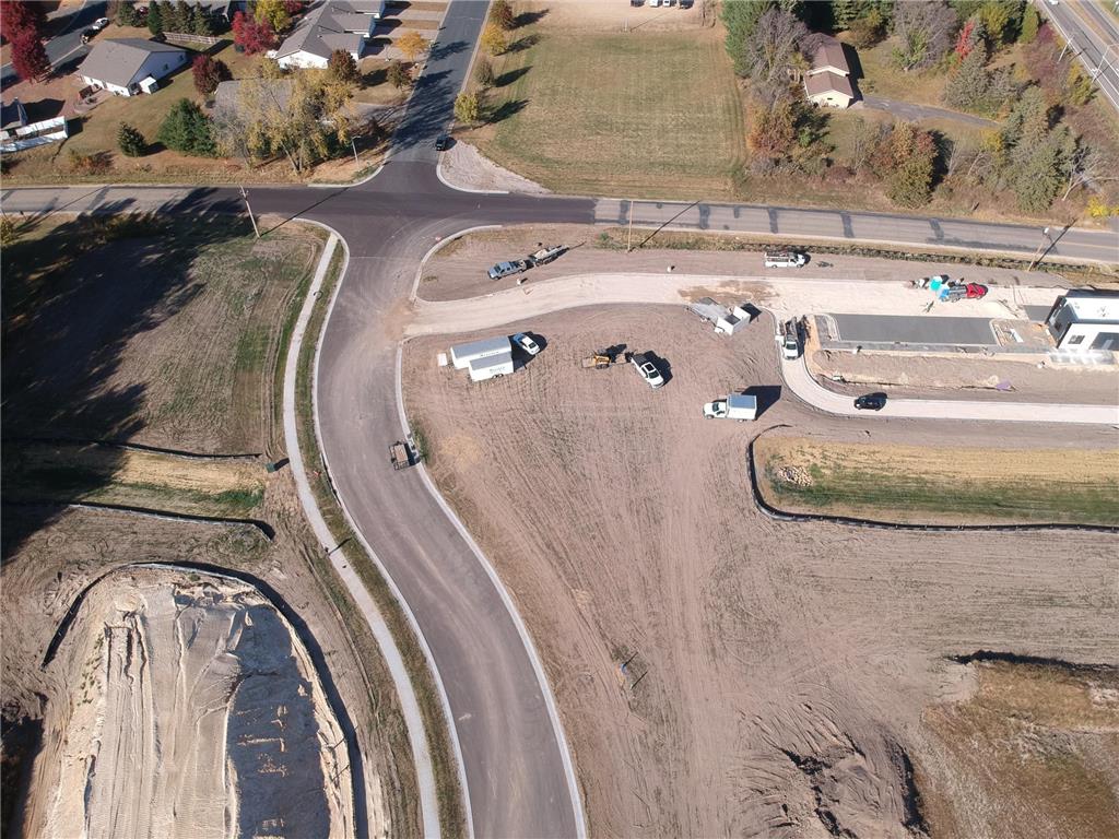 2081 60th Avenue Baldwin WI 54002 6535010 image11