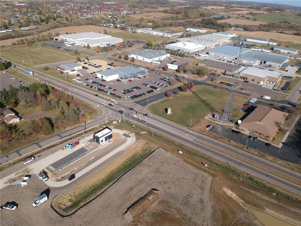 2081 60th Avenue Baldwin WI 54002 6535010 image12