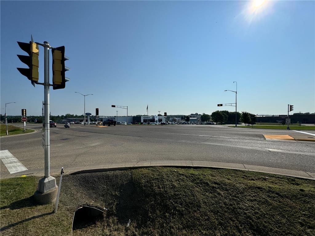 2081 60th Avenue Baldwin WI 54002 6535010 image13