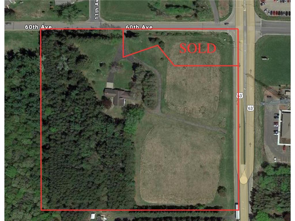 2081 60th Avenue Baldwin WI 54002 6535010 image14