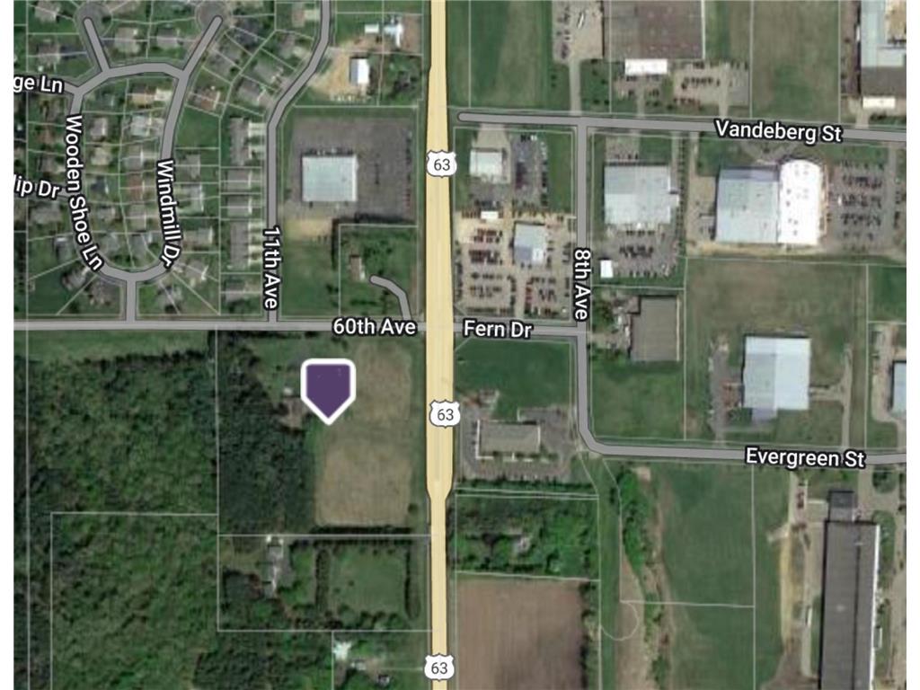 2081 60th Avenue Baldwin WI 54002 6535010 image15