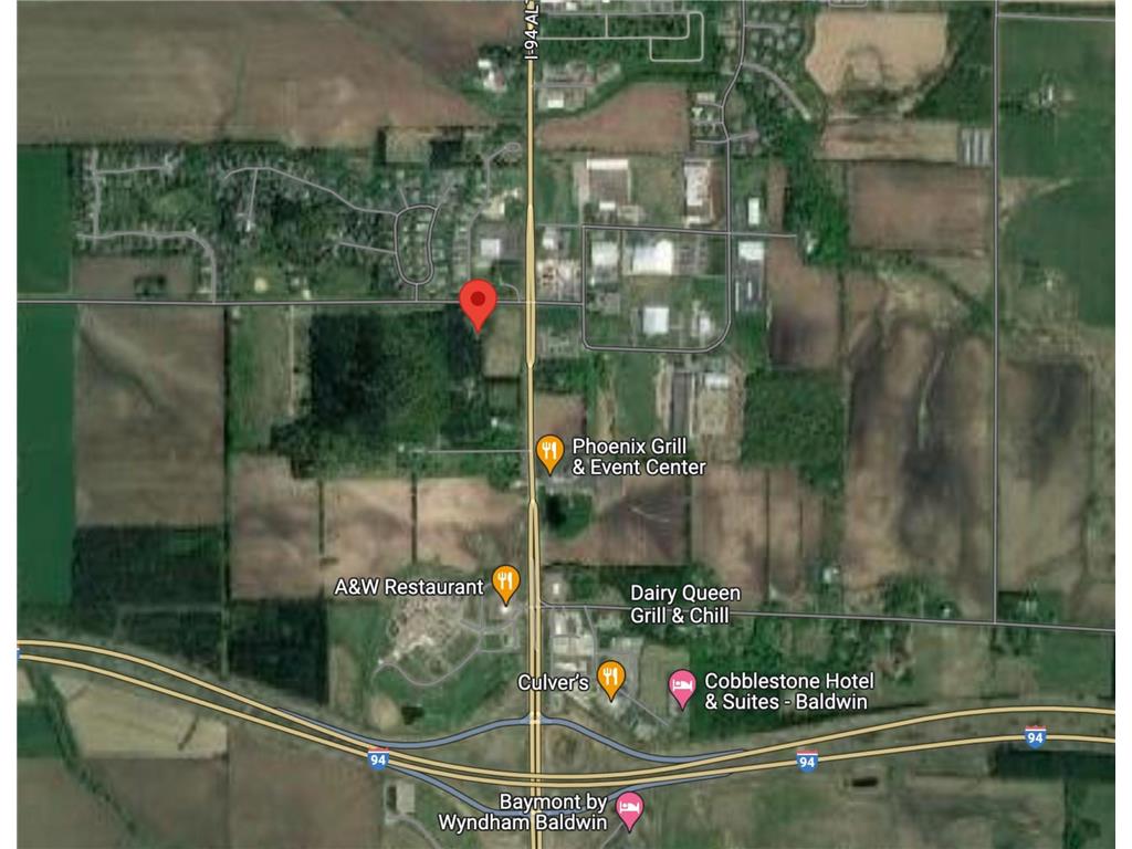 2081 60th Avenue Baldwin WI 54002 6535010 image16