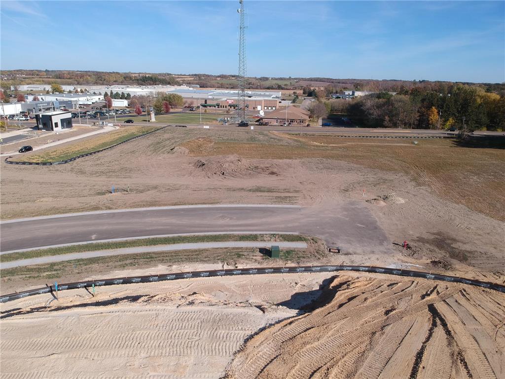 2081 60th Avenue Baldwin WI 54002 6535010 image2