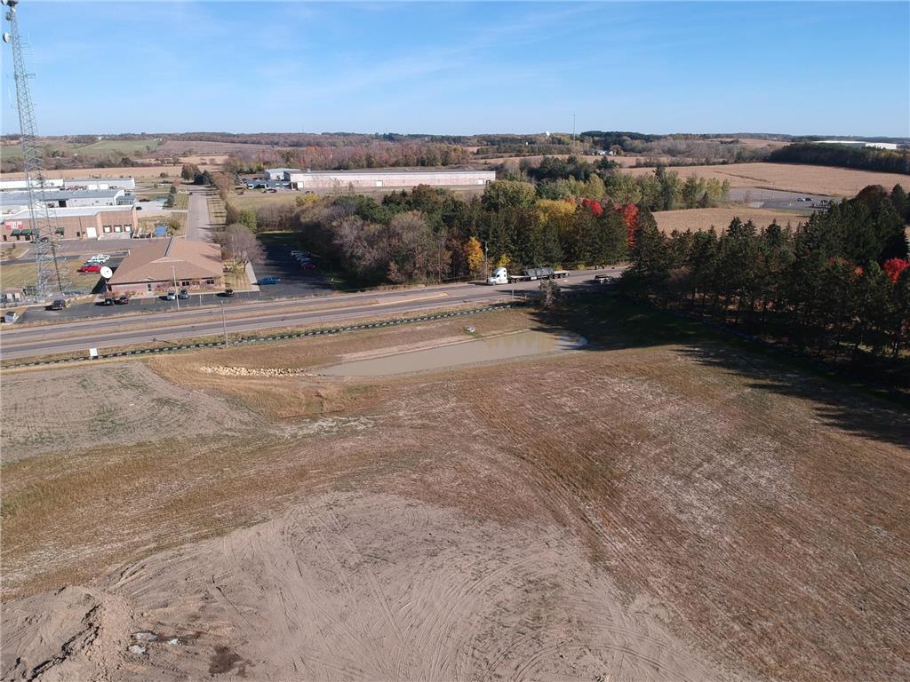 2081 60th Avenue Baldwin WI 54002 6535010 image3