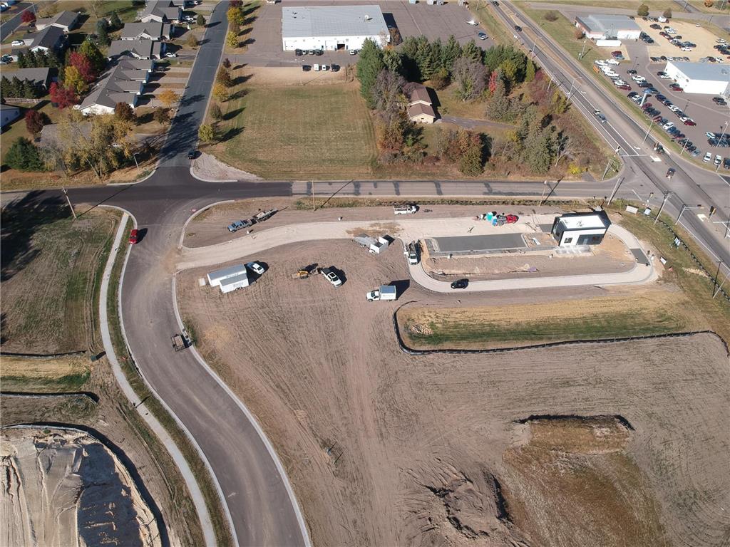 2081 60th Avenue Baldwin WI 54002 6535010 image5