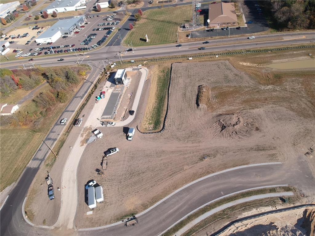 2081 60th Avenue Baldwin WI 54002 6535010 image8