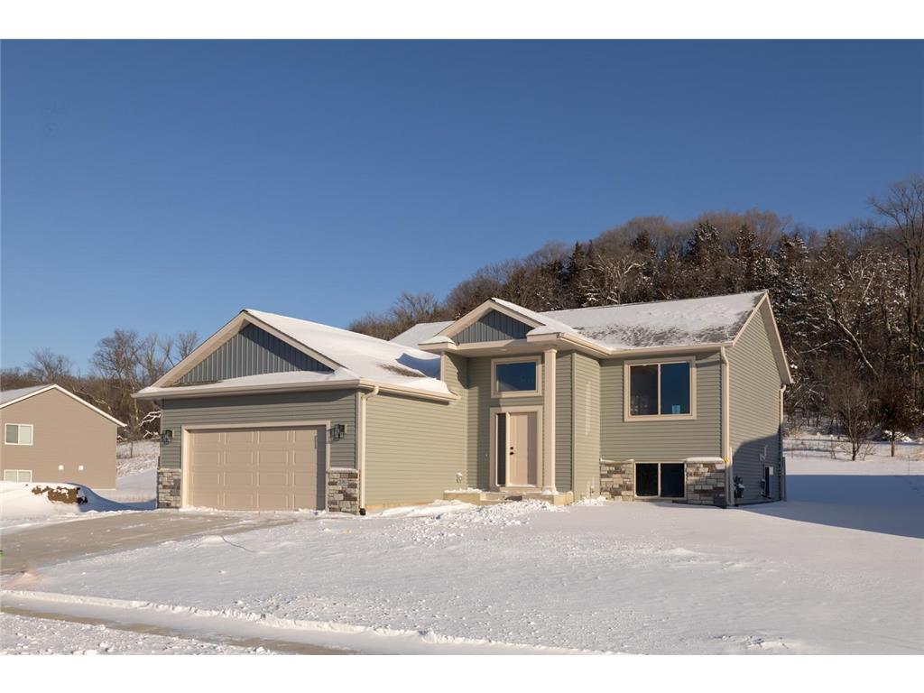 2081 Hadley Hills Drive NE Rochester MN 55906 6481354 image1