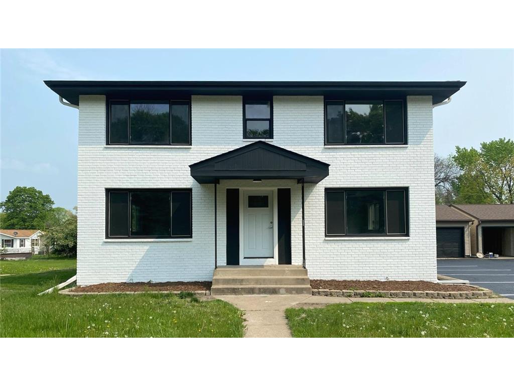 2081 Hillview Road Mounds View MN 55112 6382410 image1