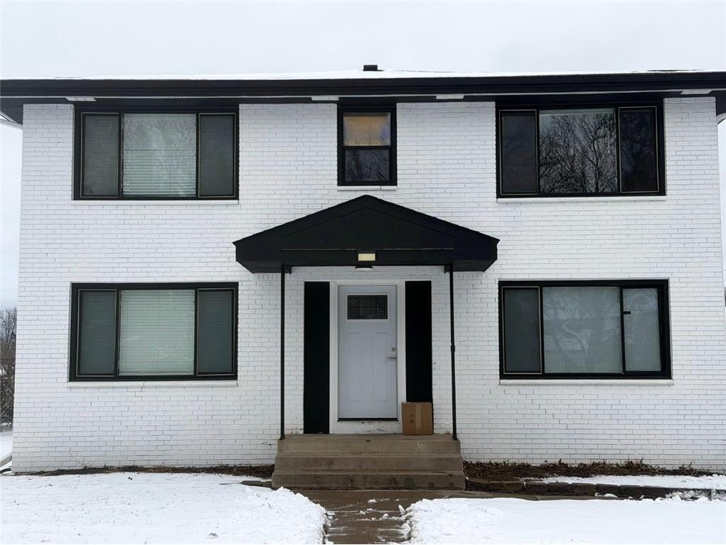 2081 Hillview Road Mounds View MN 55112 7022472 image1