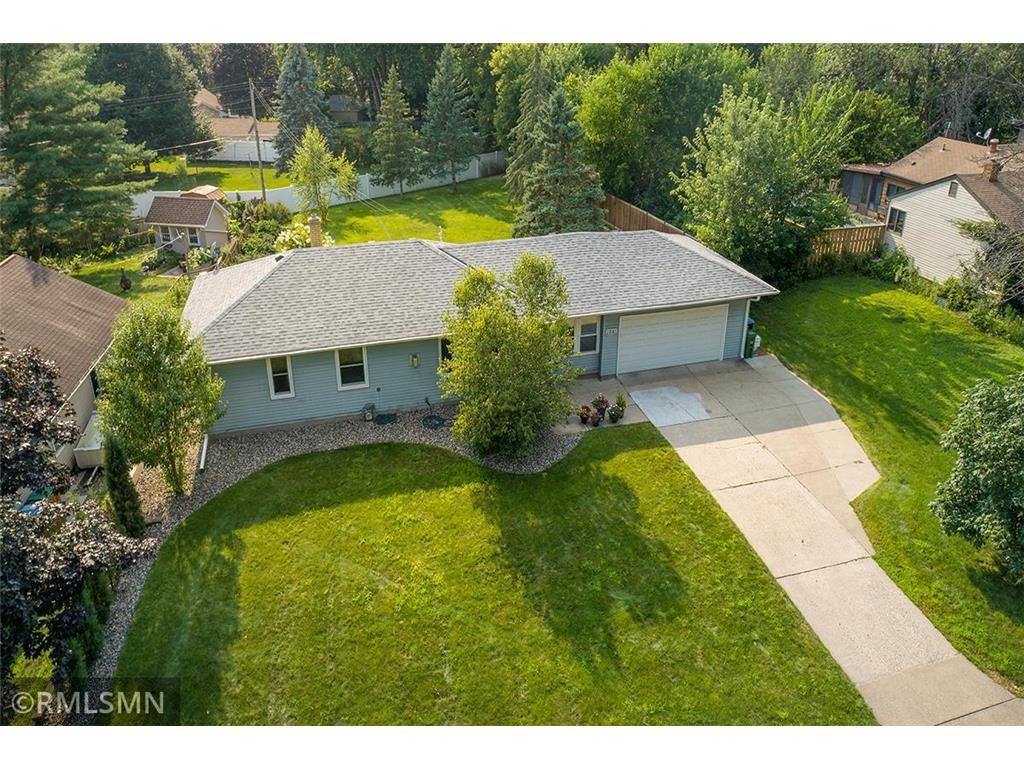 2081 Irene Street Roseville MN 55113 6576540 image1