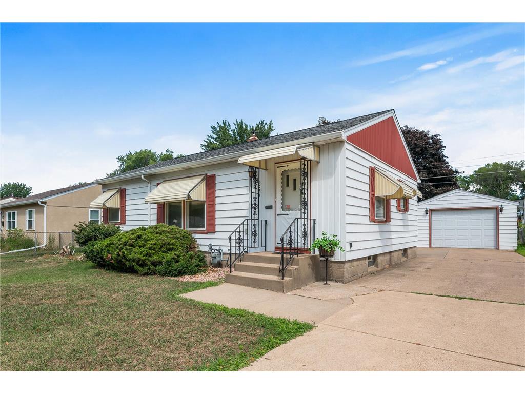 2081 Ivy Avenue E Saint Paul MN 55119 6405173 image1