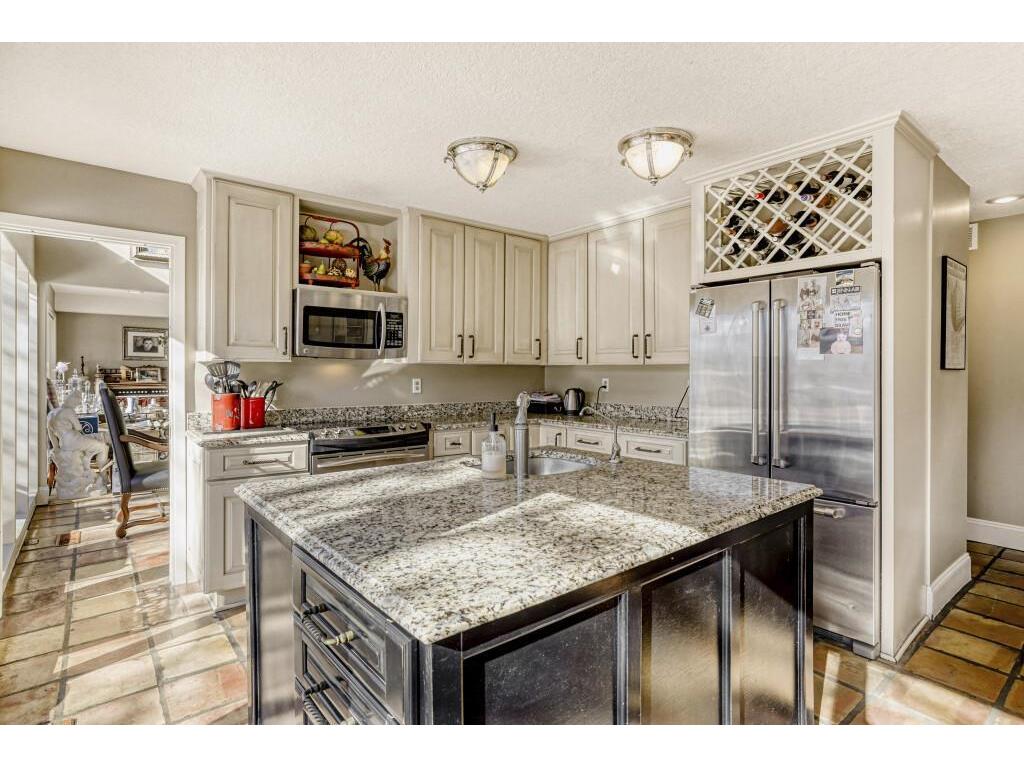 2081 Meeting Street Minnetonka MN 55391 7023480 image11